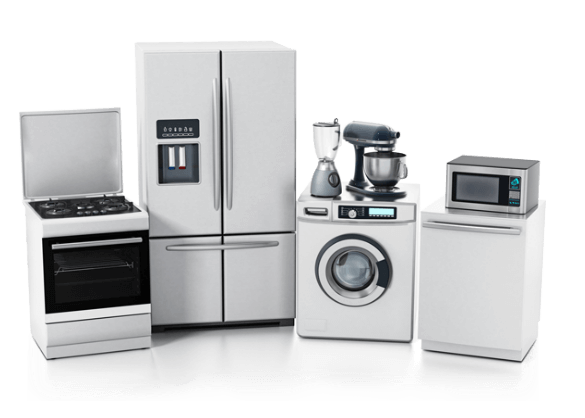 Теперь мы ремонтируем: Теперь мы ремонтируем: